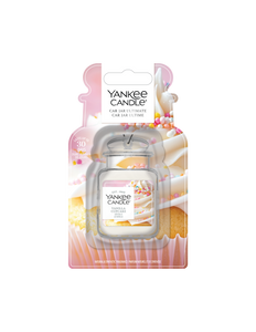 Yankee Candle Vanilla Cupcake Car Jar Ultimate online bestellen