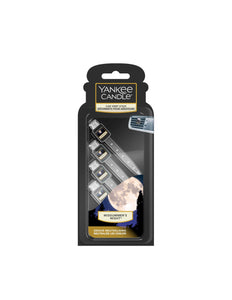 Yankee Candle Midsummer's Night Vent Stick - Yankee Candle & WoodWick