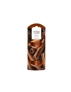 Yankee Candle Cinnamon Stick ScentPlug Navulling online bestellen