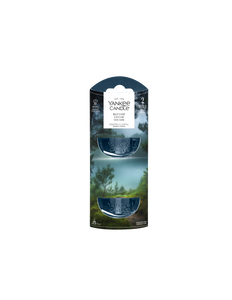 Yankee Candle Bayside Cedar ScentPlug Navulling online bestellen