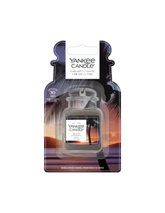 Yankee Candle Black Coconut Car Jar Ultimate online bestellen