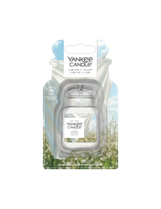 Yankee Candle Clean Cotton Car Jar Ultimate online bestellen