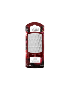 Yankee Candle Black Cherry ScentPlug Starter Kit online bestellen