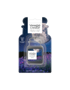 Yankee Candle Midsummer's Night Car Jar Ultimate online bestellen
