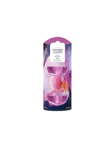 Yankee Candle Wild Orchid ScentPlug Navulling online bestellen
