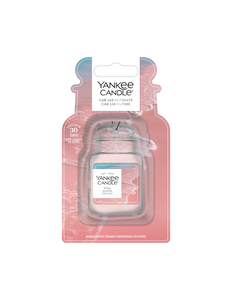 Yankee Candle Pink Sands Car Jar Ultimate online bestellen