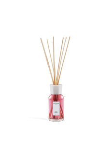 Milano Geurstokjes 250 ml Ambra & Rosa online bestellen
