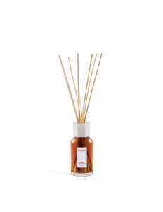 Milano Geurstokjes 250 ml Vanilla & Wood - Yankee Candle & WoodWick