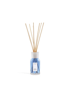 Milano Geurstokjes 250 ml Blue Posidonia - Yankee Candle & WoodWick