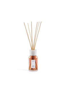 Milano Geurstokjes 250 ml Rose Espresso online bestellen
