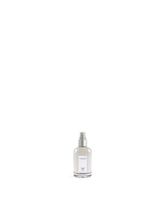 Milano Home Spray 100 ml White Musk online bestellen