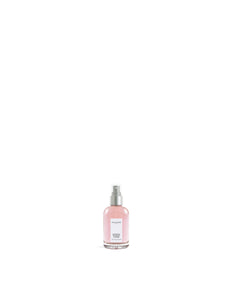 Milano Home Spray 100 ml Magnolia Blossom & Wood online bestellen