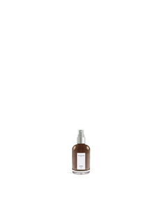 Milano Home Spray 100 ml Ombra - Yankee Candle & WoodWick
