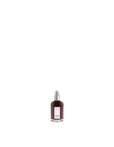 Milano Home Spray 100 ml Sandalo Bergamotto online bestellen