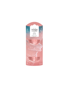 Yankee Candle Pink Sands ScentPlug Navulling online bestellen