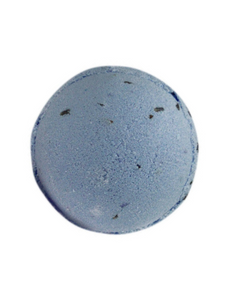 Scents & Soaps Bath Ball Lavender 180g - Yankee Candle & WoodWick