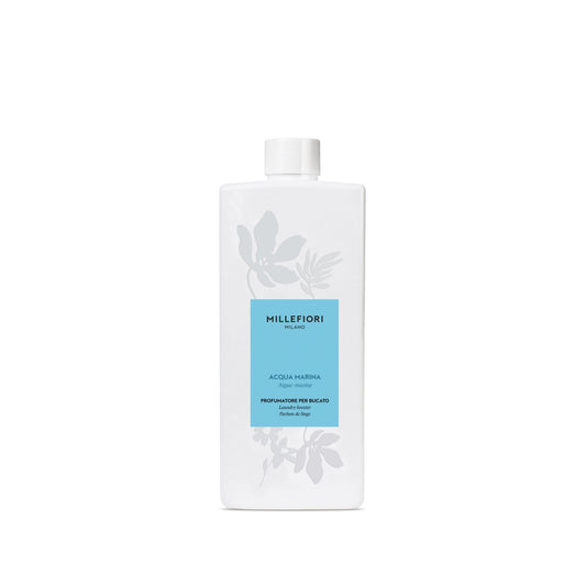 Millefiori Milano Wasparfum 250 ml Acqua Marina - Yankee Candle & WoodWick
