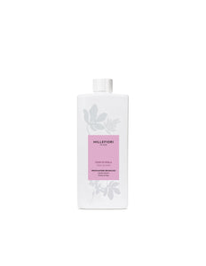 Millefiori Milano Wasparfum 250 ml Fiori di Perla - Yankee Candle & WoodWick