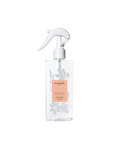 Millefiori Milano Laundry Spray 200 ml Gemme D'Agrumi - Yankee Candle & WoodWick
