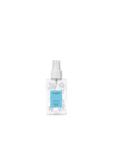 Millefiori Milano Laundry Mini Spray 100 ml Acqua Marina - Yankee Candle & WoodWick