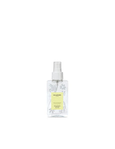 Millefiori Milano Laundry Mini Spray 100 ml Luce di Gardenia - Yankee Candle & WoodWick