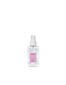 Millefiori Milano Laundry Mini Spray 100 ml Fiori di Perla - Yankee Candle & WoodWick