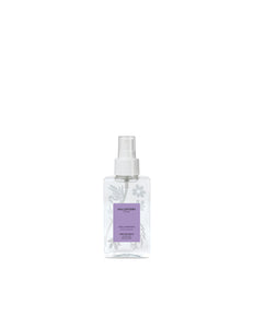 Millefiori Milano Laundry Mini Spray 100 ml Viola Ametista - Yankee Candle & WoodWick