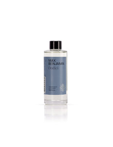 Max Benjamin Geurstokjes Navulling 150 ml - Dodici