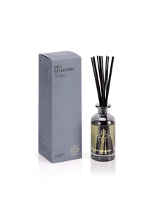 Max Benjamin Geurstokjes 150 ml - Dodici