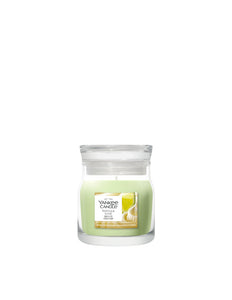 Yankee Candle Vanilla Lime Small Jar