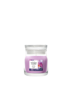 Yankee Candle Wild Orchid Small Jar