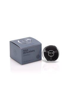 Max Benjamin Autoparfum Starter Kit - Dodici