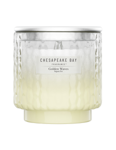 Chesapeake Bay Golden Waves Large Candle online bestellen