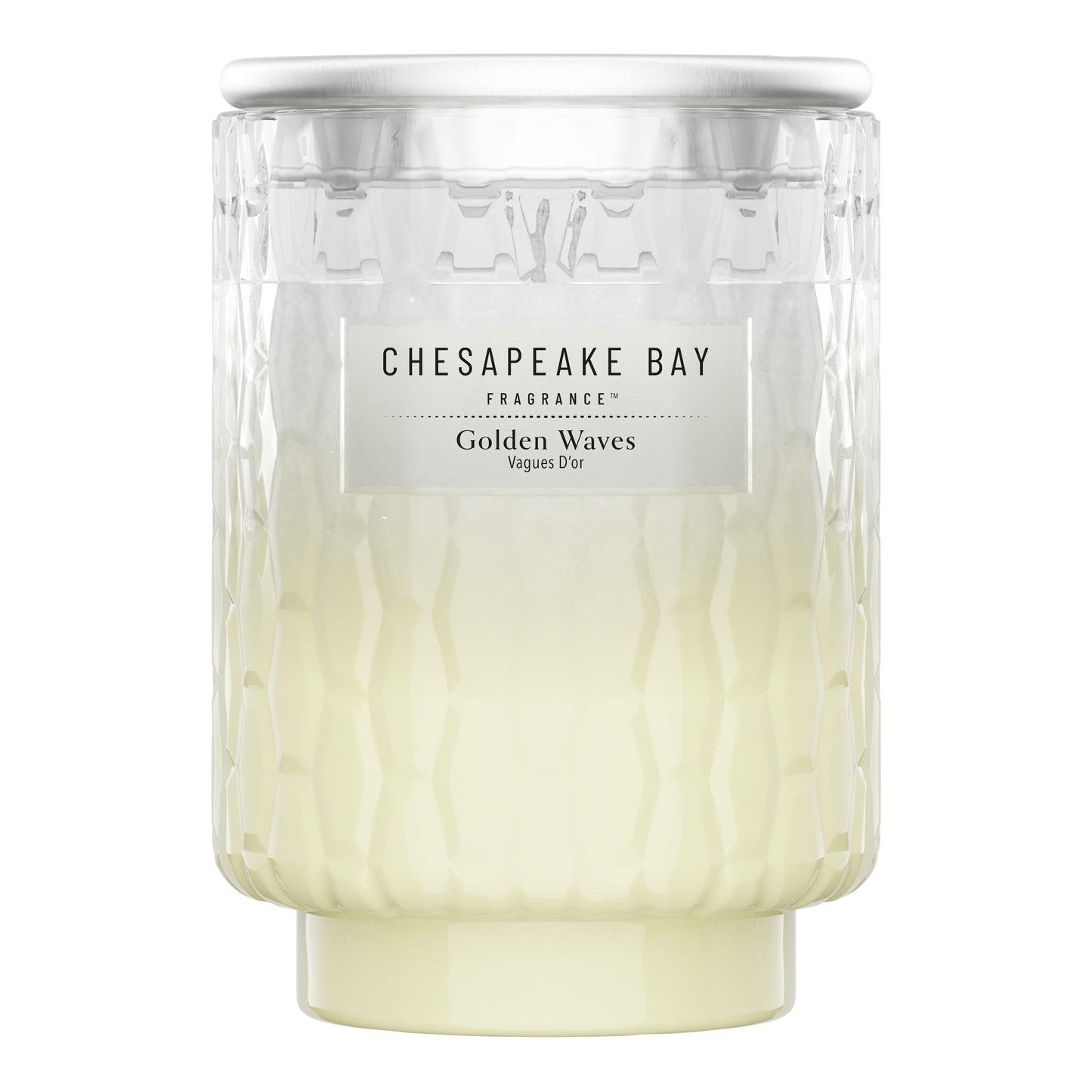 Chesapeake Bay Golden Waves Medium Candle online bestellen