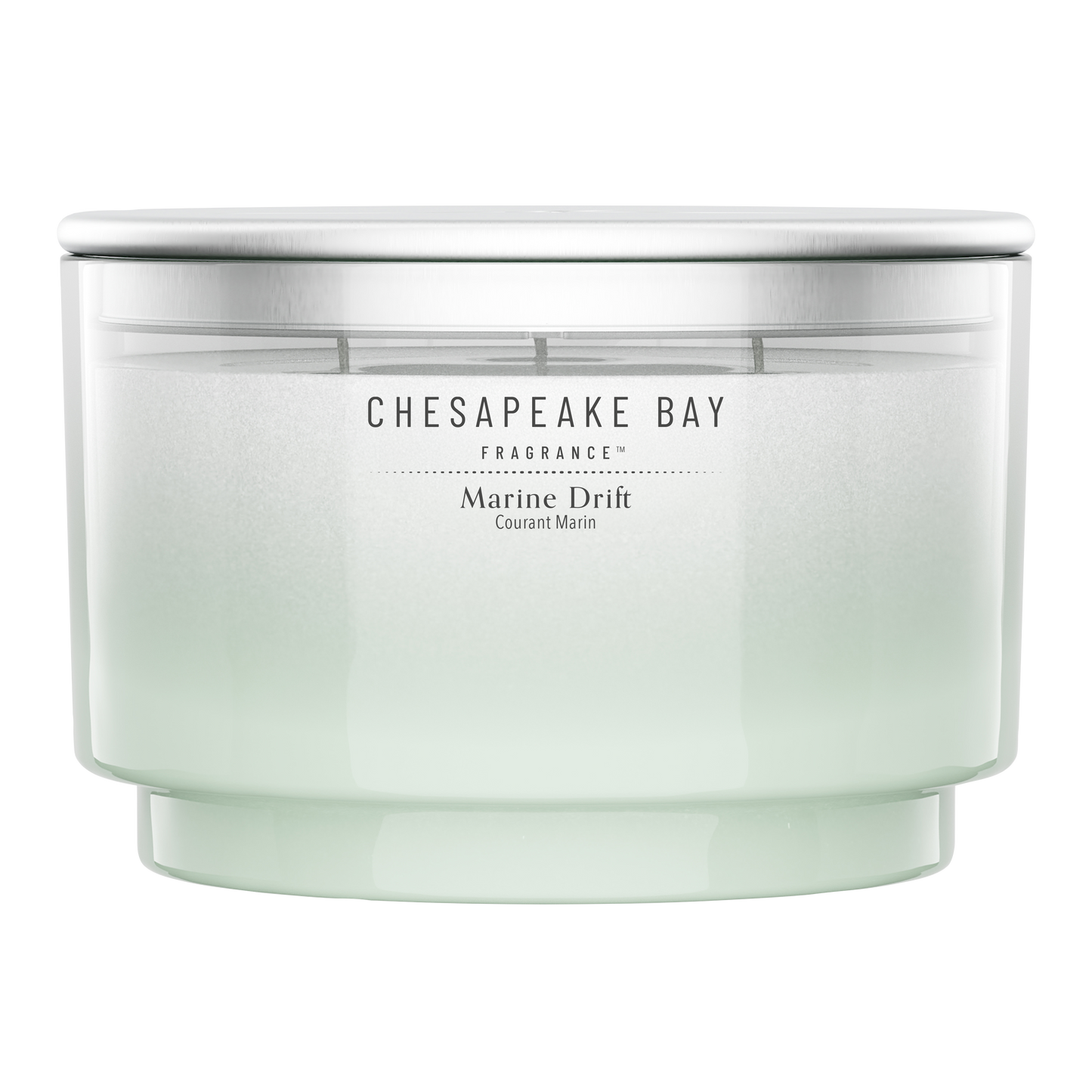 Chesapeake Bay Marine Drift 3-Wick Candle online bestellen