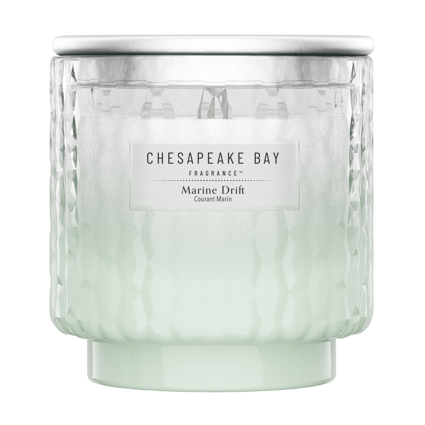 Chesapeake Bay Marine Drift Large Candle online bestellen