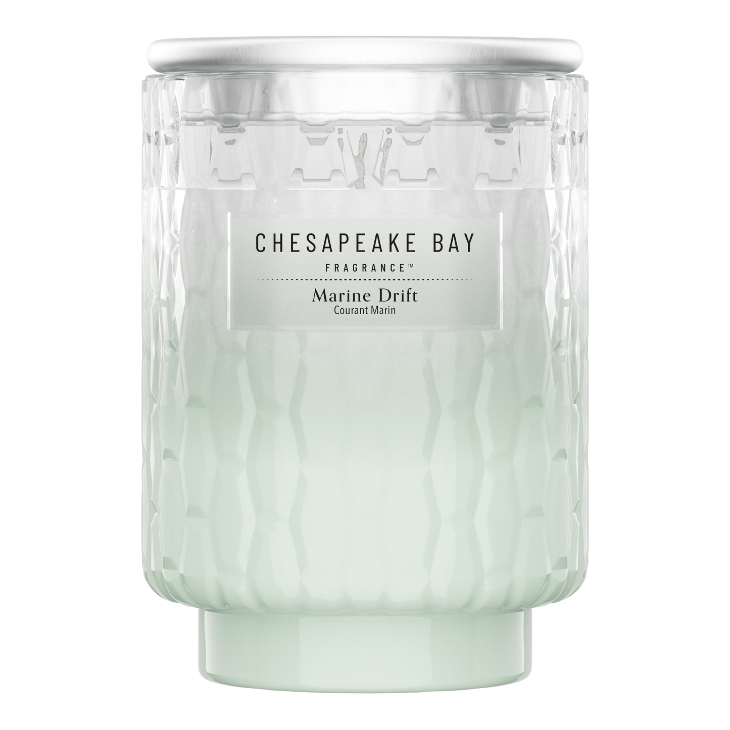 Chesapeake Bay Marine Drift Medium Candle online bestellen