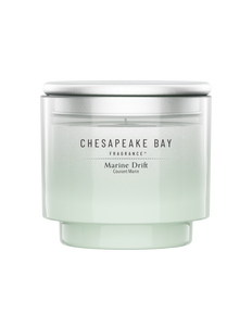 Chesapeake Bay Marine Drift Small Candle online bestellen