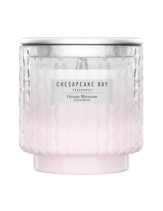Chesapeake Bay Ocean Blossom Large Candle online bestellen