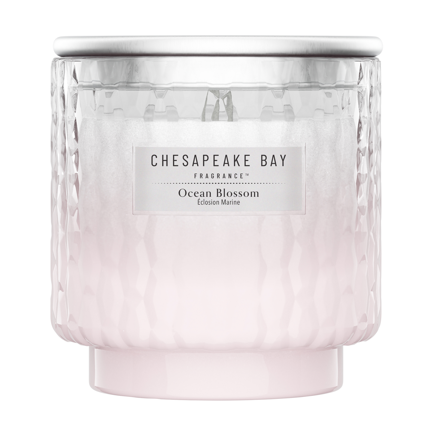 Chesapeake Bay Ocean Blossom Large Candle online bestellen