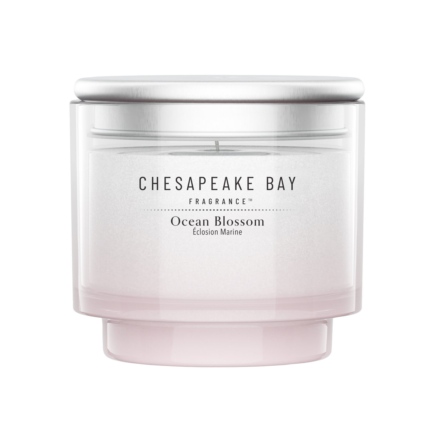 Chesapeake Bay Ocean Blossom Small Candle online bestellen