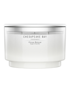 Chesapeake Bay Ocean Retreat 3-Wick Candle online bestellen