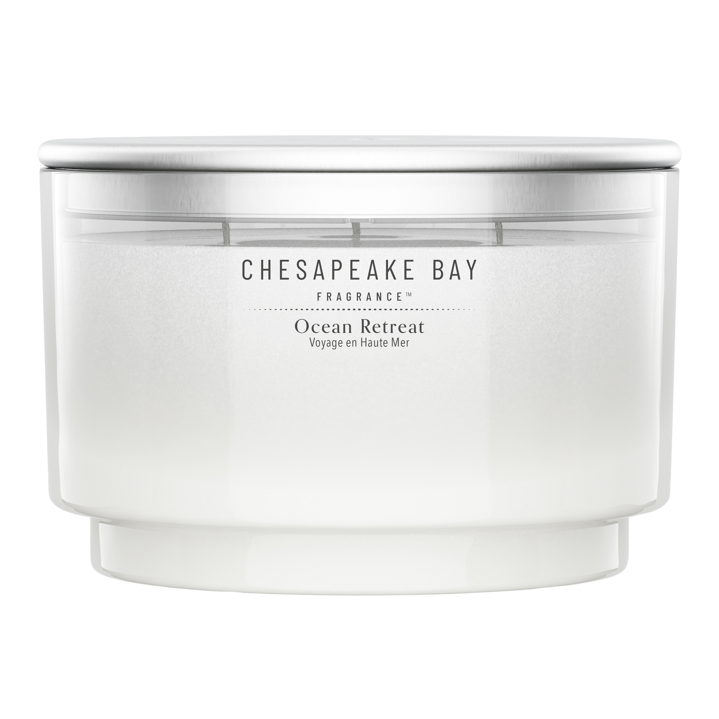Chesapeake Bay Ocean Retreat 3-Wick Candle online bestellen