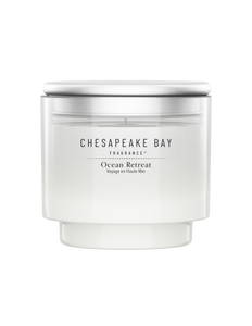 Chesapeake Bay Ocean Retreat Small Candle online bestellen