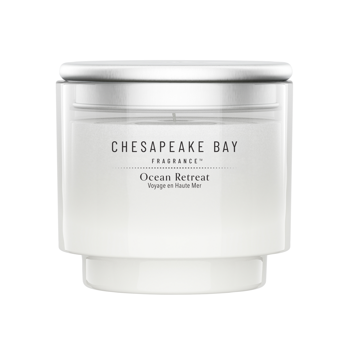 Chesapeake Bay Ocean Retreat Small Candle online bestellen