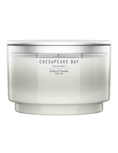 Chesapeake Bay Salted Sands 3-Wick Candle online bestellen