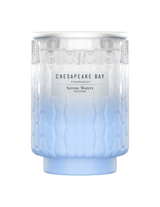 Chesapeake Bay Serene Waters Medium Candle online bestellen