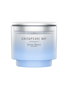 Chesapeake Bay Serene Waters Small Candle online bestellen