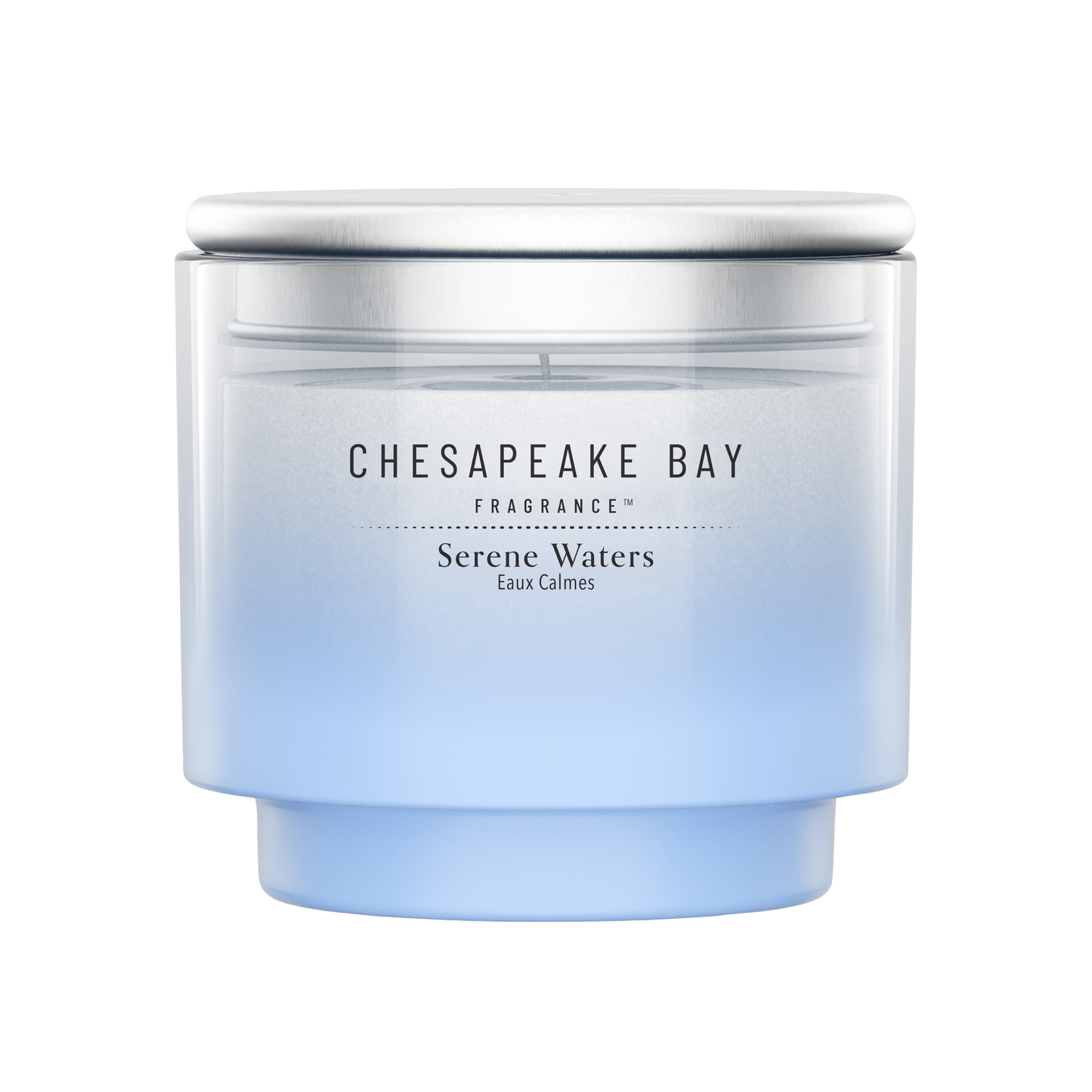 Chesapeake Bay Serene Waters Small Candle online bestellen