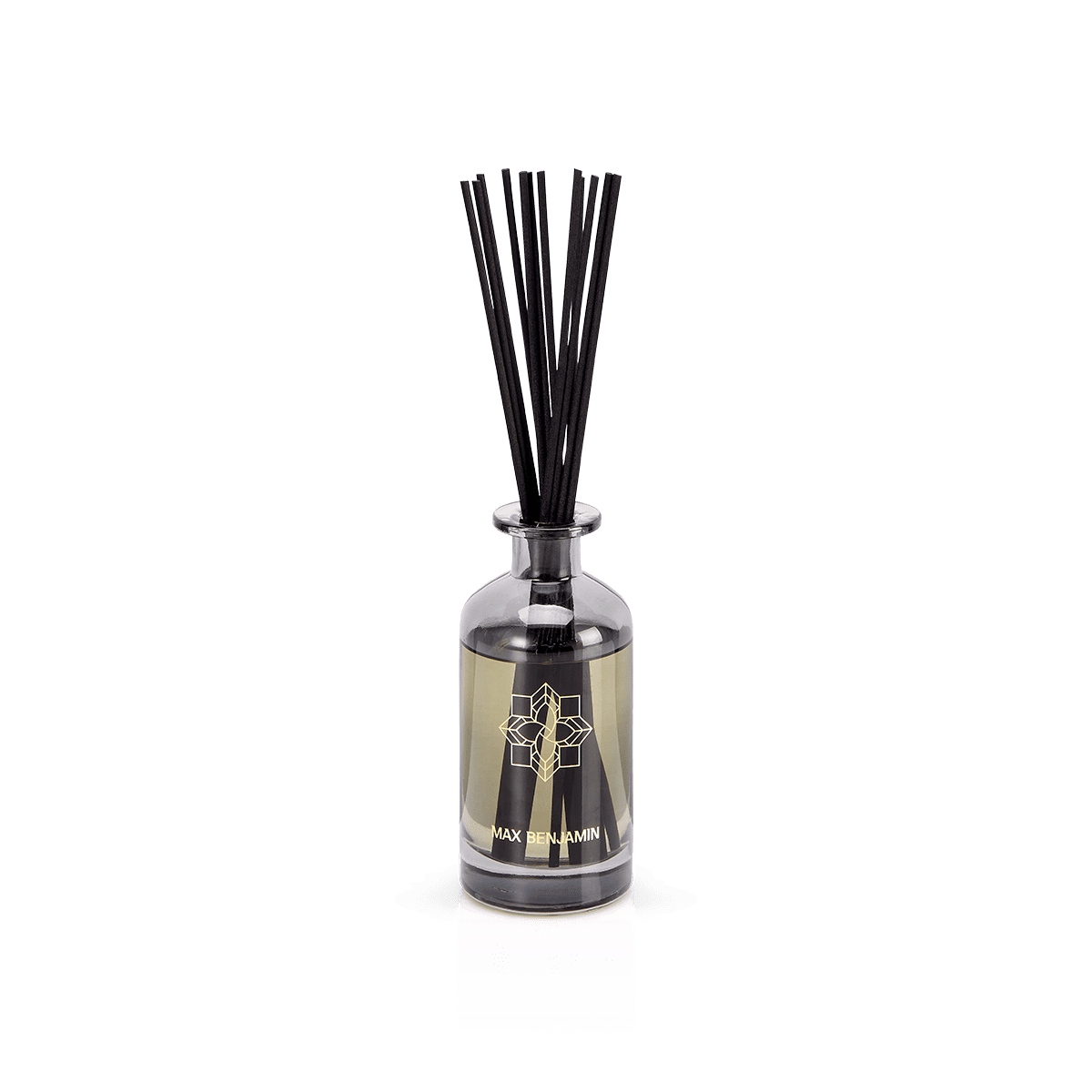 Max Benjamin Geurstokjes 150 ml - French Linen Water